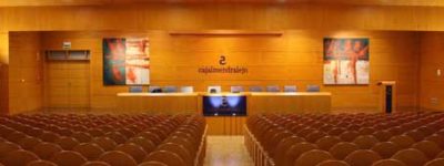 edif-2
