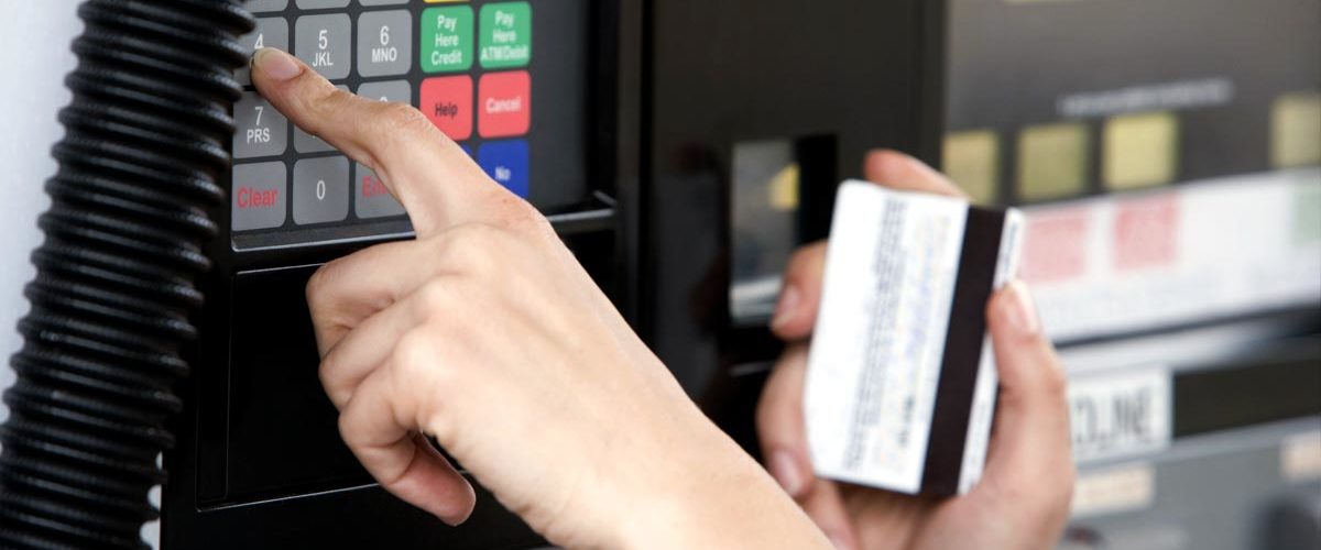 fuel-pump-card
