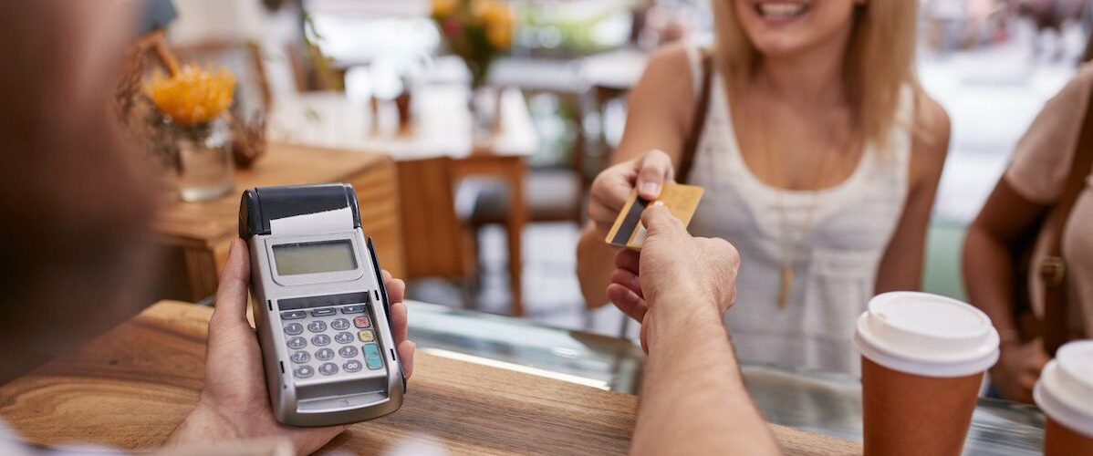 paying-card