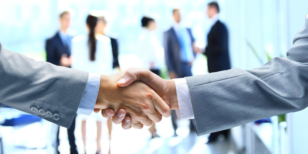 shaking-hands-2