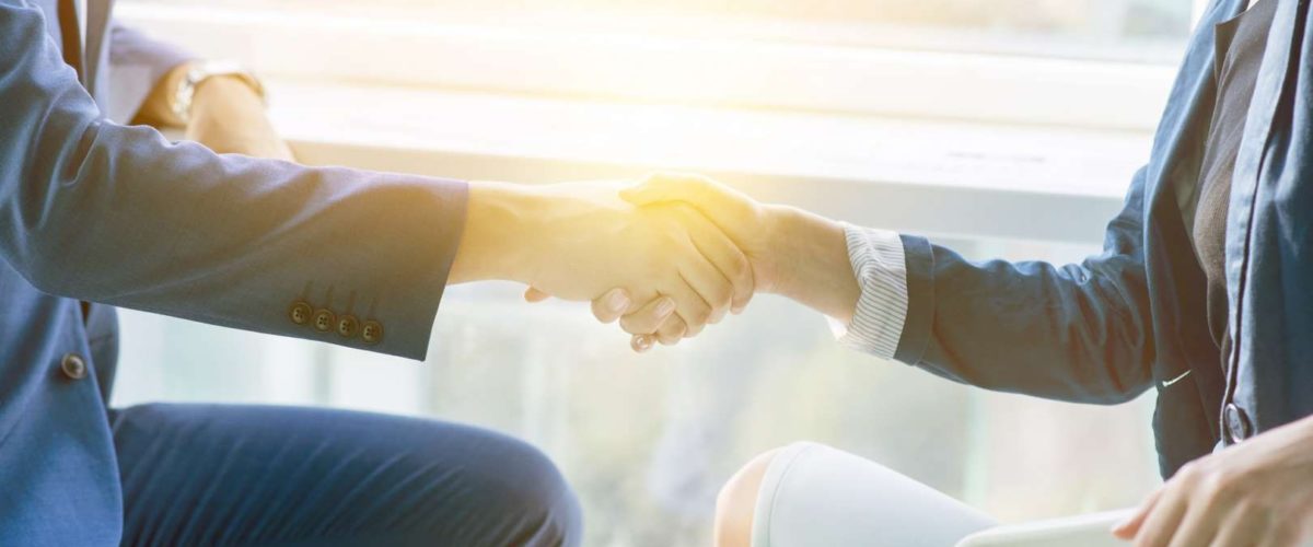 417153-PD78XB-878 417153-PD78XB-878