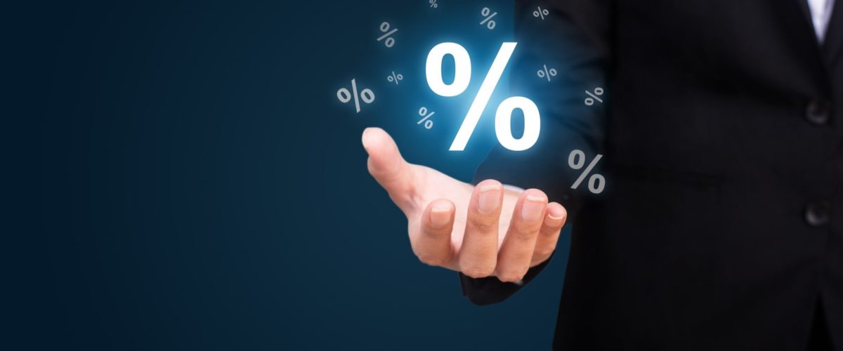 Tipos de Interés y Comisiones