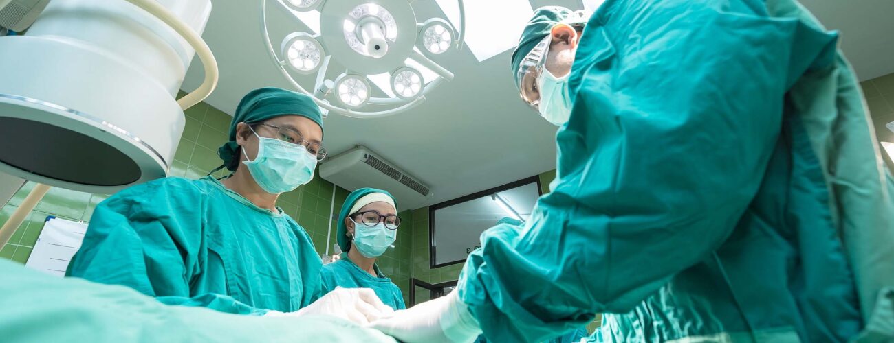 Seguro Asistencia Sanitaria Seguro Asistencia Sanitaria