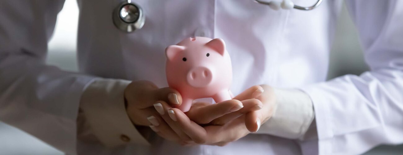 Seguro Reembolso Gastos Seguro Reembolso Gastos