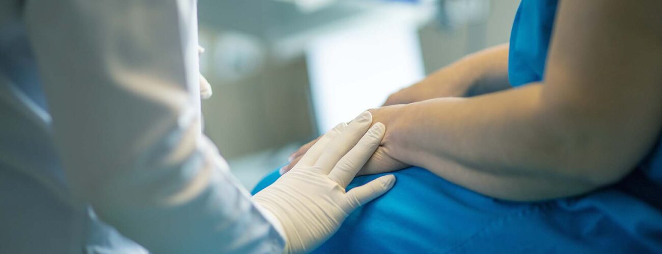 Asistencia Colectivo Asistencia Colectivo