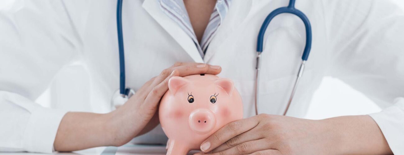 Reembolso Colectivo Reembolso Colectivo